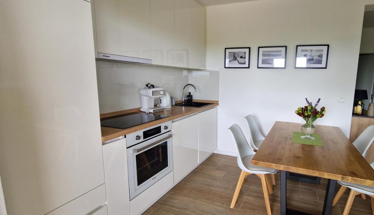 Maris Apartmán